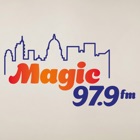 Top 29 Music Apps Like Magic 97.9 FM Boise - Best Alternatives