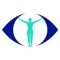 Human Focus is a vocational E-learning App that that enables trainees to undertake interactive video training courses anywhere and anytime