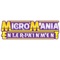 The MicroMania Tour presents our Mighty Micro Athletes as well as Women’s Wrestling brought to you by Battling Bombshells Professional Women’s Wrestling
