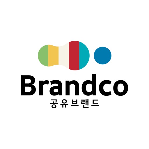 BrandCo