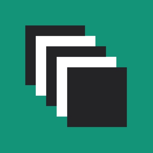 MyLivePhoto Convert Live Photo