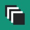 MyLivePhoto, let you export your Live Photos (available from iPhone 6S and above) into video, Gif or single Picture