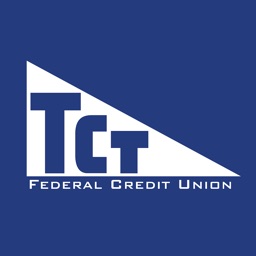 TCTFCU Card Controls