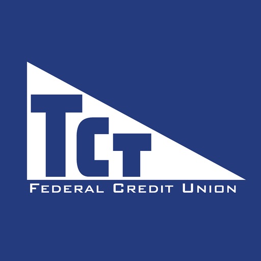 TCTFCU Card Controls