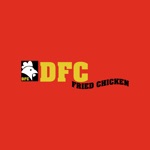 DFC Fried Chicken, Washington