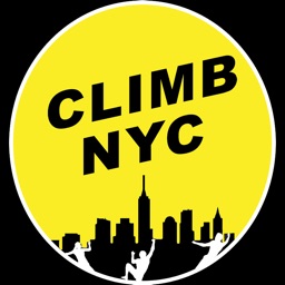 CLIMB NYC