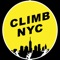 Welcome to the definitive source to CLIMB NYC