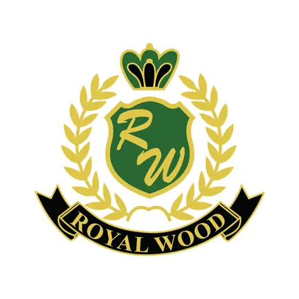 Royal Wood Читы