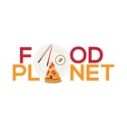 Foodplanet