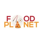 Top 10 Food & Drink Apps Like Foodplanet - Best Alternatives