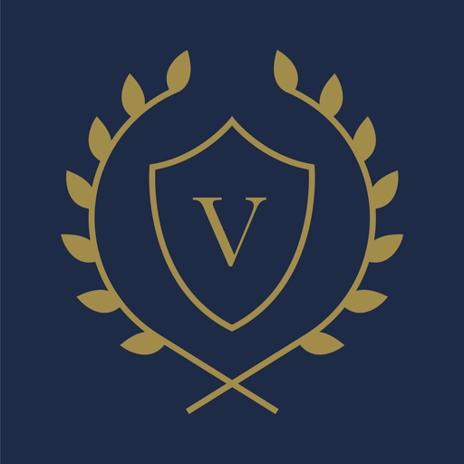 Valor Bank Mobile