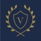 Start banking wherever you are with Valor Bank Mobile app