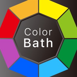 Color_Bath