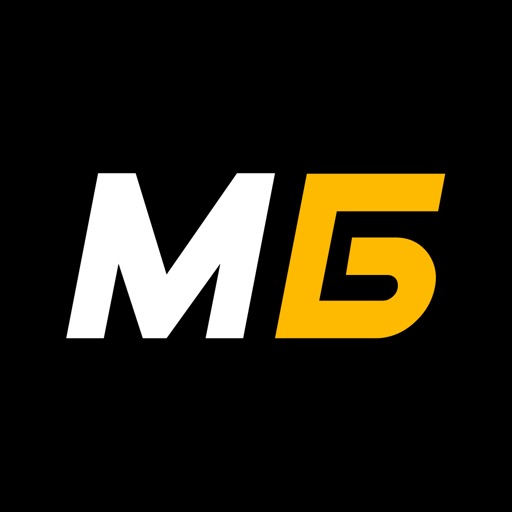 МЕЛБЕТ: Онлайн ставки на спорт