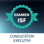 Examen Asigurare ISF