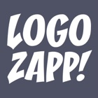 Top 10 Photo & Video Apps Like LogoZapp - Best Alternatives