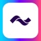 Current is a mobile banking app with a Visa debit card that gets you paid up to two days faster^ with direct deposit and gives you fee-free overdraft up to $100 with our Premium Account