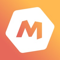 ManoManoPro - matériel Pro pour PC