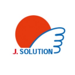 J.Solution