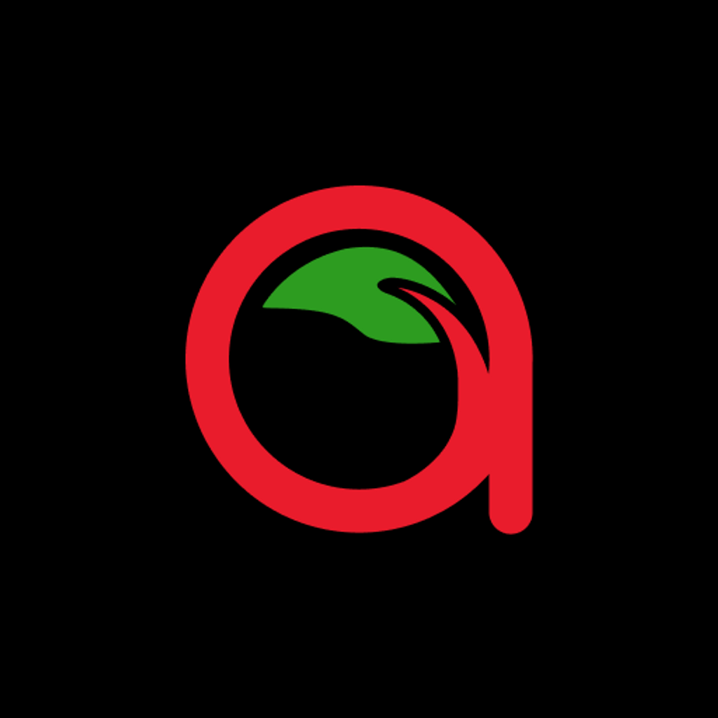 Get Aйва | Атырау for iOS, iPhone, iPad Aso Report