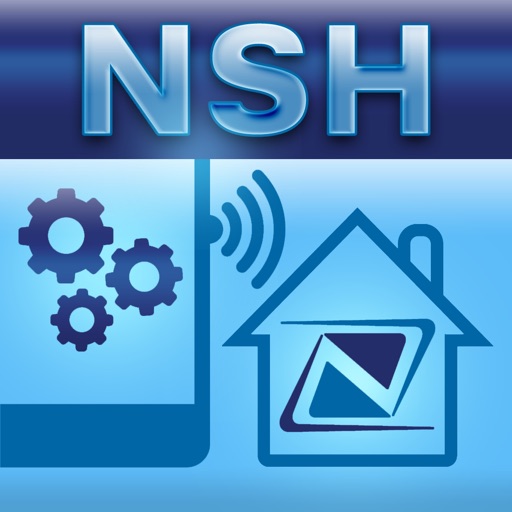 Naturela Smart Home