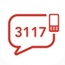 Get Alerte 3117 for iOS, iPhone, iPad Aso Report