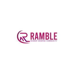 Ramble