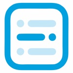 Myindici 2.0