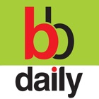 Top 10 Shopping Apps Like bbdaily - Best Alternatives