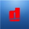 The latest addition to the Danaos Info@Gate maritime communication software is the iPhone version of Info@Gate OnTheGo