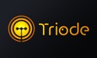 Top 22 Music Apps Like Triode – Internet Radio - Best Alternatives