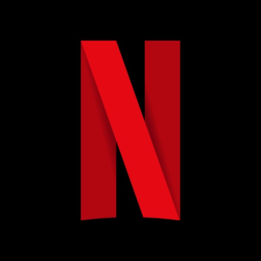 ワンピースの実写ドラマはnetflixでいつから配信 キャストや内容を公開