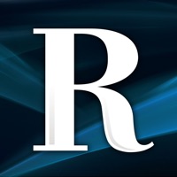 The Roanoke Times app not working? crashes or has problems?