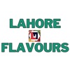 Lahore Flavours
