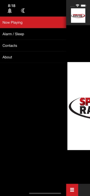 Sportsfan Rockford(圖2)-速報App