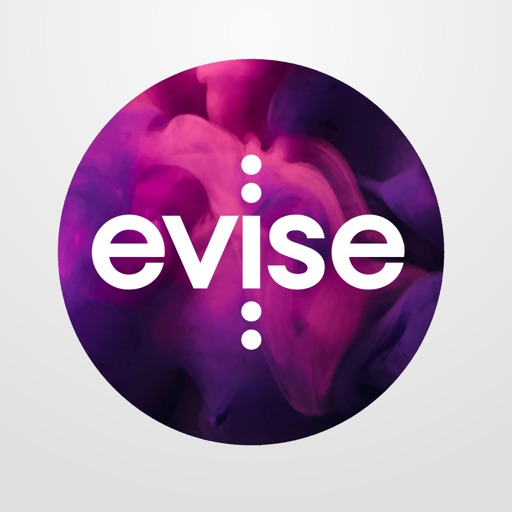 Evise Events