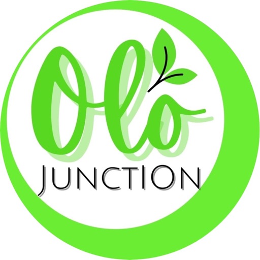 Olo Junction