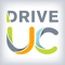 By seamlessly integrating Drive UC’s voice and unified communicators platform, Drive UC Mobility completes the overall solution by focusing on the user and not just the device