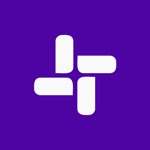 enerBit