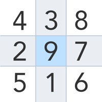 Sudoku ▦ Wiki