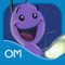 Join Leo the Lightning Bug in this interactive book app on an adventure to make his very own light