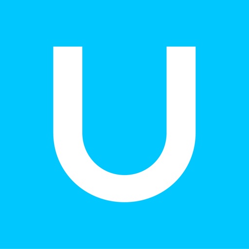 Intel Unite® Download