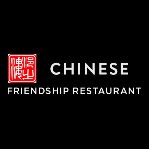 FriendshipRestaurant