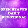 Get Daily Devotional Plus for iOS, iPhone, iPad Aso Report