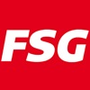 FSG STMK