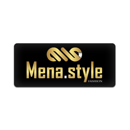 Mena style