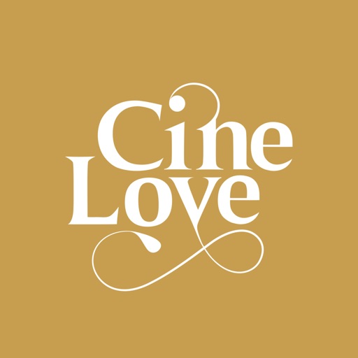 CineLove
