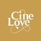 The CineLove App is an Instant Photo sharing App, which lets you preview and share your Event photos