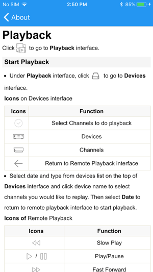 Newlec(圖5)-速報App