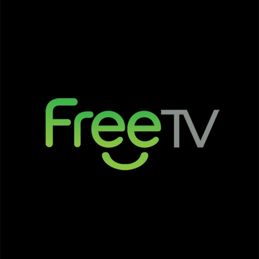 FreeTV iOS App